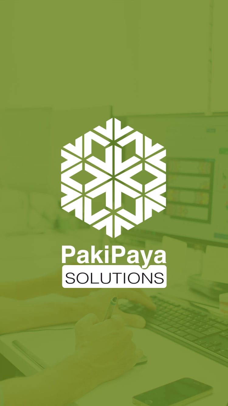 Device Content Image