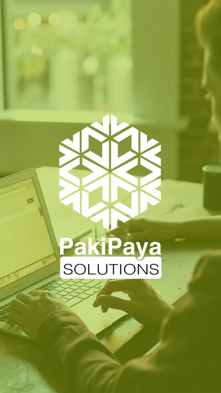 Device Content Image