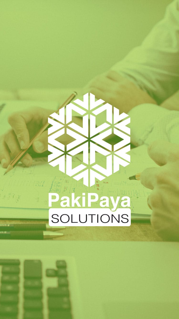 Device Content Image